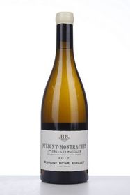 france-bourgogne-wine-puligny-montrachet-les-pucelles-2017